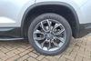 skoda KODIAQ 2.0 TDI 190 Scout 4x4 5dr DSG [7 Seat]