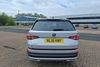 skoda KODIAQ 2.0 TDI 190 Scout 4x4 5dr DSG [7 Seat]