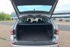 skoda KODIAQ 2.0 TDI 190 Scout 4x4 5dr DSG [7 Seat]