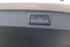 skoda KODIAQ 2.0 TDI 190 Scout 4x4 5dr DSG [7 Seat]