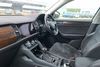 skoda KODIAQ 2.0 TDI 190 Scout 4x4 5dr DSG [7 Seat]