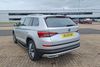 skoda KODIAQ 2.0 TDI 190 Scout 4x4 5dr DSG [7 Seat]