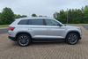 skoda KODIAQ 2.0 TDI 190 Scout 4x4 5dr DSG [7 Seat]