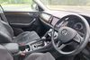 skoda KODIAQ 2.0 TDI 190 Scout 4x4 5dr DSG [7 Seat]