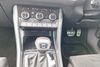 skoda KODIAQ 2.0 TDI 190 Scout 4x4 5dr DSG [7 Seat]