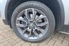 skoda KODIAQ 2.0 TDI 190 Scout 4x4 5dr DSG [7 Seat]