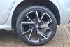 skoda KAMIQ 1.0 TSI 110 Monte Carlo 5dr