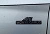 skoda KAMIQ 1.0 TSI 110 Monte Carlo 5dr
