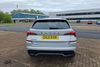 skoda KAMIQ 1.0 TSI 110 Monte Carlo 5dr