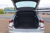 skoda KAMIQ 1.0 TSI 110 Monte Carlo 5dr