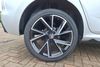 skoda KAMIQ 1.0 TSI 110 Monte Carlo 5dr