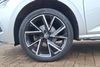skoda KAMIQ 1.0 TSI 110 Monte Carlo 5dr