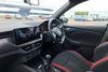skoda KAMIQ 1.0 TSI 110 Monte Carlo 5dr