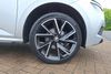 skoda KAMIQ 1.0 TSI 110 Monte Carlo 5dr
