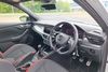 skoda KAMIQ 1.0 TSI 110 Monte Carlo 5dr