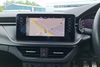 skoda KAMIQ 1.0 TSI 110 Monte Carlo 5dr