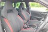skoda KAMIQ 1.0 TSI 110 Monte Carlo 5dr