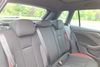 skoda KAMIQ 1.0 TSI 110 Monte Carlo 5dr