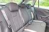 skoda SCALA 1.0 TSI SE L 5dr DSG