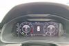 skoda SCALA 1.0 TSI SE L 5dr DSG