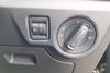 skoda SCALA 1.0 TSI SE L 5dr DSG