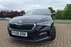 skoda SCALA 1.0 TSI SE L 5dr DSG