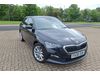 skoda SCALA 1.0 TSI SE L 5dr DSG