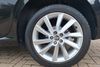 skoda SCALA 1.0 TSI SE L 5dr DSG