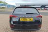 skoda SCALA 1.0 TSI SE L 5dr DSG