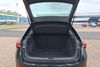 skoda SCALA 1.0 TSI SE L 5dr DSG