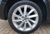 skoda SCALA 1.0 TSI SE L 5dr DSG