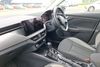 skoda SCALA 1.0 TSI SE L 5dr DSG