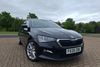 skoda SCALA 1.0 TSI SE L 5dr DSG