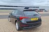 skoda SCALA 1.0 TSI SE L 5dr DSG