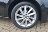 skoda SCALA 1.0 TSI SE L 5dr DSG