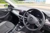 skoda SCALA 1.0 TSI SE L 5dr DSG