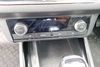 skoda SCALA 1.0 TSI SE L 5dr DSG