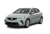 SEAT Ibiza SE 1.0 TSI Petrol 95 5-speed manual