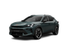 CUPRA Formentor V1 1.5 TSI 150 6-speed manual