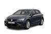 SEAT Ibiza FR 1.0 TSI Petrol 95 5-speed manual