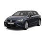 SEAT Ibiza FR 1.0 TSI Petrol 95 5-speed manual