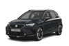 SEAT Arona SE Technology 1.0 TSI Petrol 95 5-speed manual