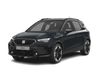 SEAT Arona SE Technology 1.0 TSI Petrol 95 5-speed manual