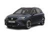 SEAT Arona SE Technology 1.0 TSI Petrol 95 5-speed manual