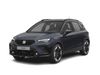 SEAT Arona SE Technology 1.0 TSI Petrol 95 5-speed manual