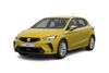 SEAT Ibiza SE 1.0 TSI Petrol 95 5-speed manual