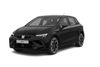 SEAT Ibiza FR 1.0 TSI Petrol 95 5-speed manual