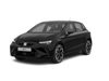 SEAT Ibiza FR 1.0 TSI Petrol 95 5-speed manual