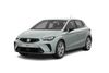 SEAT Ibiza FR 1.0 TSI Petrol 95 5-speed manual