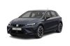 SEAT Ibiza FR Sport 1.0 TSI Petrol 115 6-speed manual